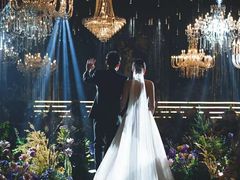 -怪咖·joker陈楠