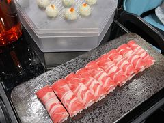 -王家渡火锅(金宝汇店)
