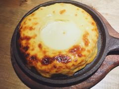 -弄堂里(阿里西溪A区店)