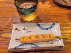 -鸟剑居酒屋(天河南二路店)