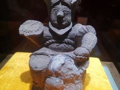 -温州博物馆