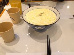 -火山屋台(新街口创始店)