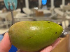 -亚特兰蒂斯-番红花海鲜自助餐厅·鲜活海鲜·小火锅