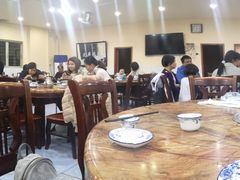 大堂-红星光发煲仔饭(大石街店)