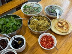 -熊氏牛羊杂粉(龙眼井总店)
