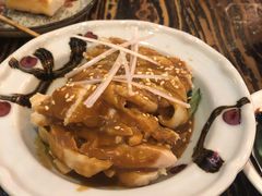 -平成屋·午肴夜酒(四川北路店)