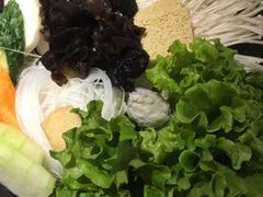 -呷哺呷哺(隆基泰和店)