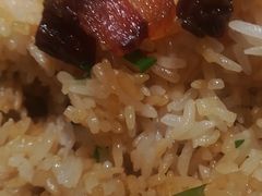 -椰夫人·养生椰子鸡(金沙洲永旺店)