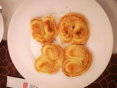 -上海国际饭店