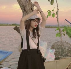 点击看大图 -那茉 Hair Salon