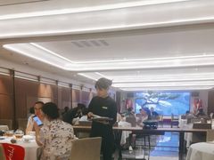 -南海渔村(珠江新城店)