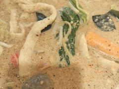 -高福麻辣烫(新阳店)