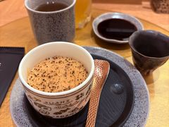 -鮨政· Omakase(港汇恒隆广场店)