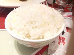 -吴记酱骨炖菜馆(西大直街店)