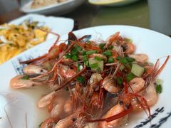 -宾湖农庄·农场特色(太湖龙之梦店)