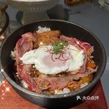 佛山浪漫西餐-万德涞艺术餐厅