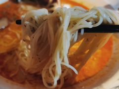 -匠糊·日本料理(美岸广场店)