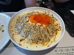 -和牛食堂•BISTRO(广州首店)