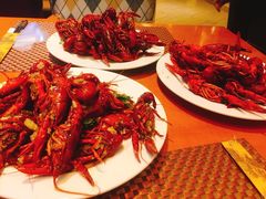 -苏州观园琉苏酒店-168西餐厅