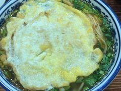-西北马记牛肉拉面(八一路店)