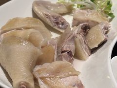 -元素中餐厅.海南菜.粤菜.椰子鸡.海鲜.包房.石梅湾威斯汀度假酒店