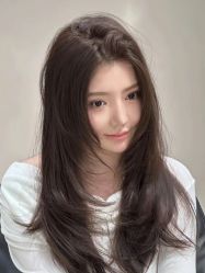 -禾里設計