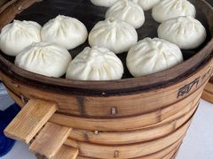 -南方迷宗大包(湖滨店)
