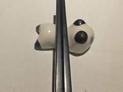 -眉州东坡(龙湖店)