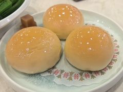 -大水车公馆·顺德菜·妈姐菜(均安店)