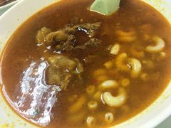 -彩香园咖啡美食(海南花园第2座店)