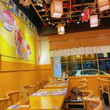 澳门整只龙虾🦞啖啖肉的丼饭 | 不吃会后悔系列‼️