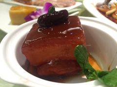 -四季小馆·地道北京小吃(广百店)