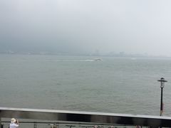 -淡水老街