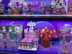 -泡泡玛特POPMART(苏州诚品生活店)