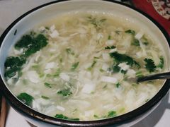 -徽珍源(龙茗路店)
