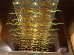 -广交会威斯汀酒店