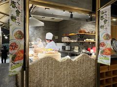 -符离集餐厅(万象城店)