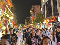-爆肚冯(廊房二条店)