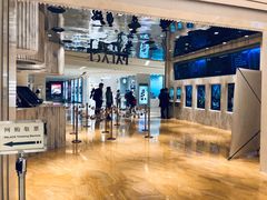 -百丽宫影城(ifc商场店)