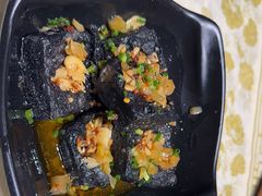 -小三宵夜专家(含浦店)