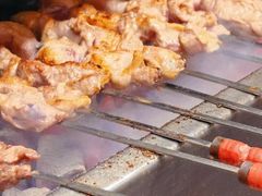 -新疆伊宁远征餐厅