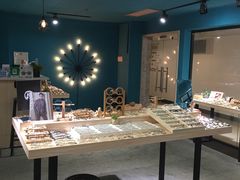 -Trend1881视光·蔡司视觉(领展广场店)