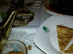 android_upload_pic-阿拉丁新疆风味餐厅·清真(罗廊巷店)