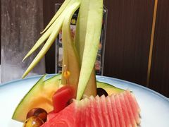 -苏淮景·苏闽融创菜·海鲜(原空港井河轩店)