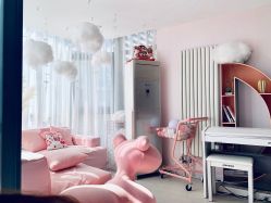 -Beauty Nails 美甲美睫皮肤管理