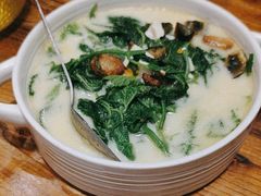 -古琢小馆·珠海味(南方软件园店)