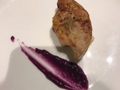 -大中华希尔顿酒店-念自助餐·嗨啤·小龙虾