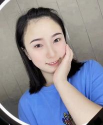 -禹彤绣苑·机器野生眉纹眉
