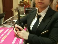 -水鸿汇休闲会所