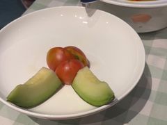 -澜小宴·锦绣江南(金沙滩店)